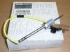 Capteur de température des gaz d'échappement Nissan Renault 2.0 2.3 dci cdti 1511700Q0A, 8200930751
